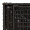Imagem em miniatura do produto 10 de 13
