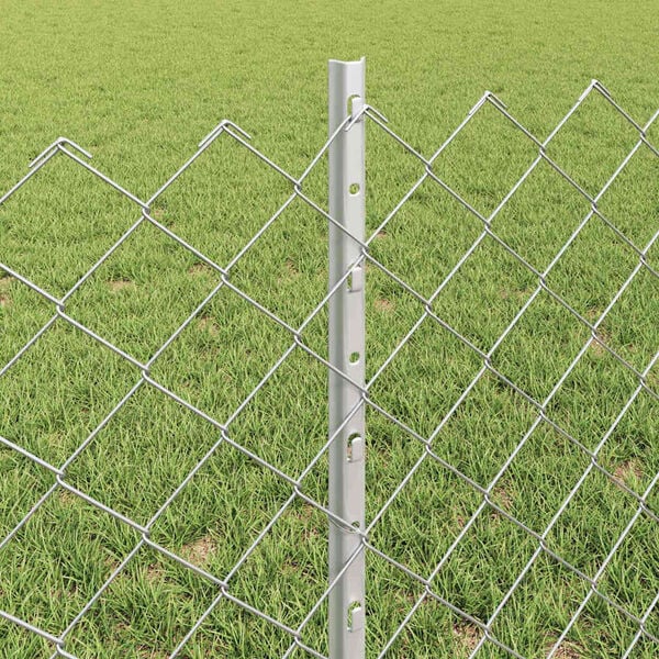 A apresentar a imagem do produto 4 de 13