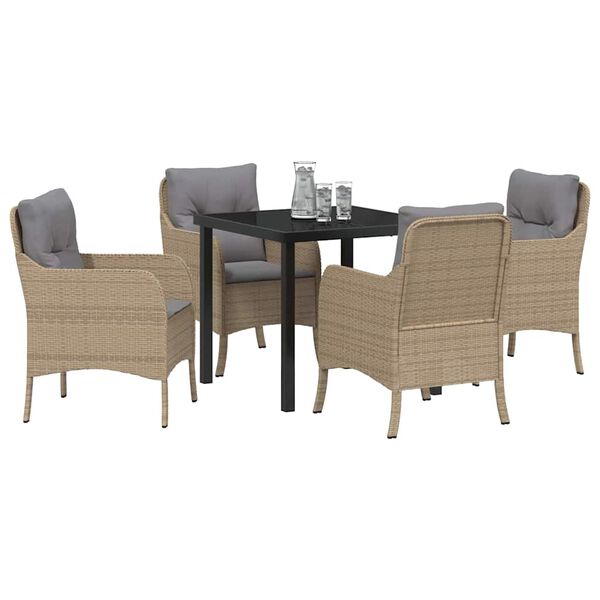 A apresentar a imagem do produto 3 de 8