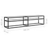 Imagem em miniatura do produto 6 de 6