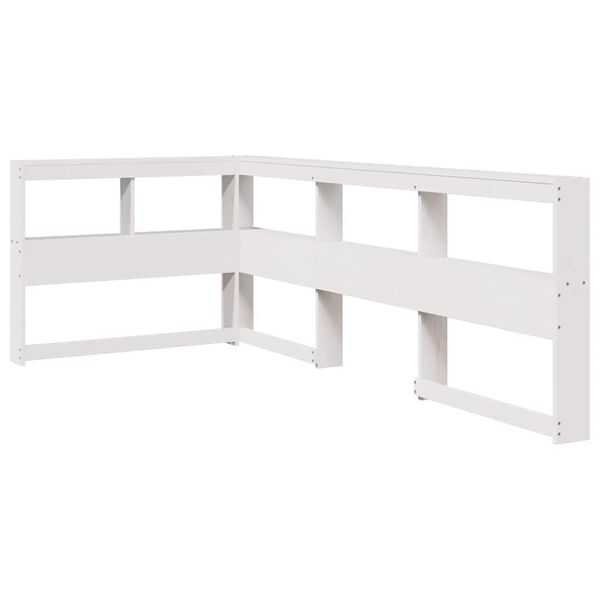 A apresentar a imagem do produto 1 de 9