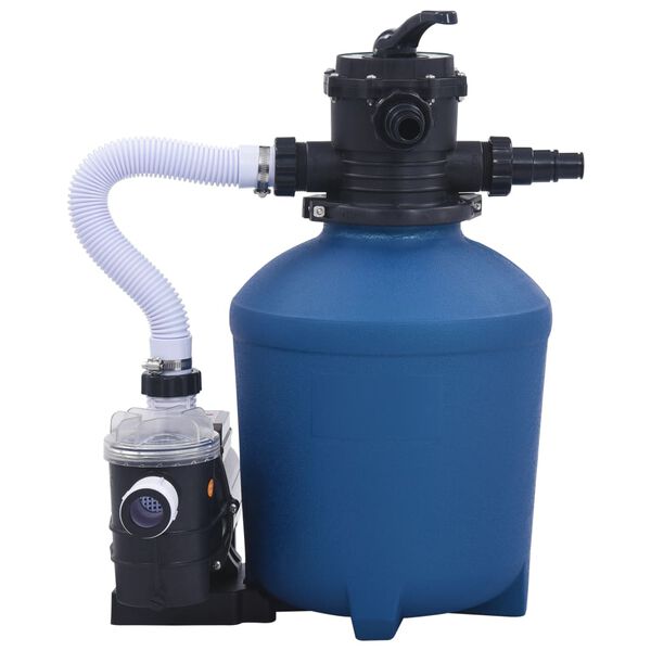 A apresentar a imagem do produto 2 de 8