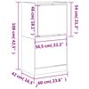 Imagem em miniatura do produto 10 de 11