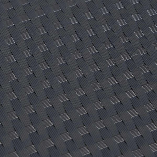 A apresentar a imagem do produto 4 de 5