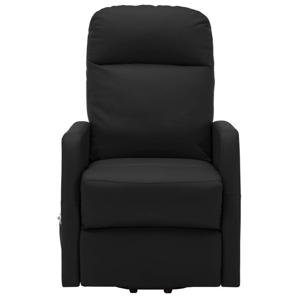 A apresentar a imagem do produto 3 de 8