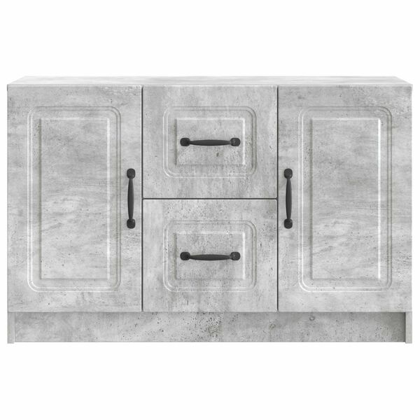 A apresentar a imagem do produto 4 de 9