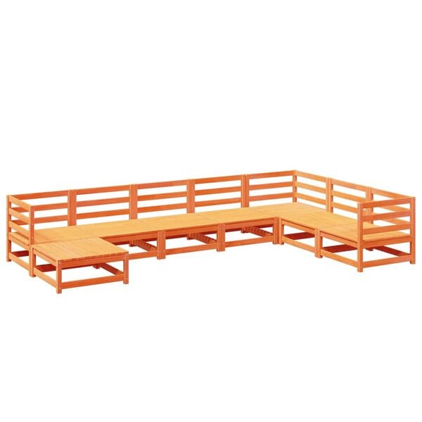 A apresentar a imagem do produto 1 de 11