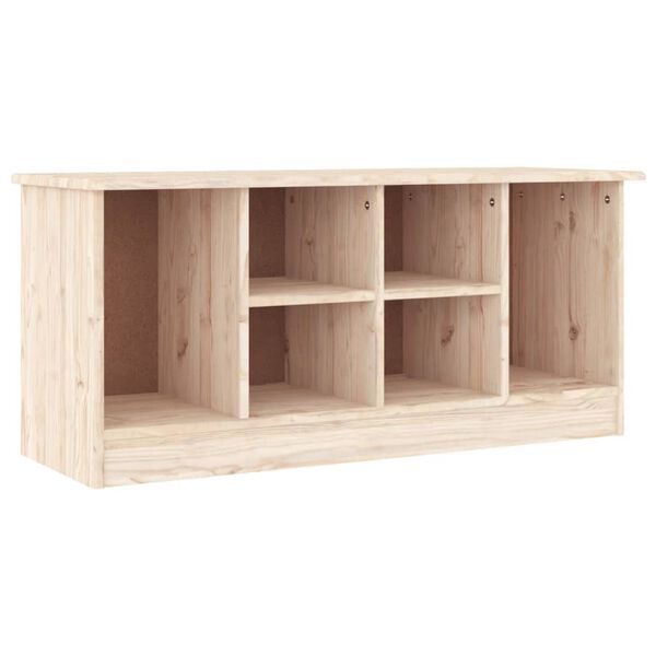 A apresentar a imagem do produto 1 de 8
