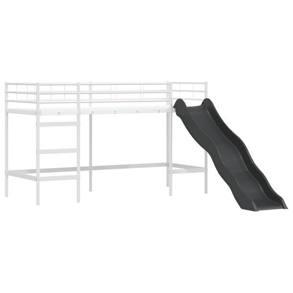 A apresentar a imagem do produto 4 de 12