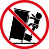 Imagem em miniatura do produto 11 de 11