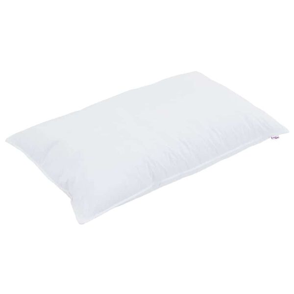 A apresentar a imagem do produto 4 de 10