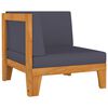 Imagem em miniatura do produto 4 de 13