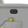 Imagem em miniatura do produto 13 de 17