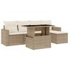 Beige_and_cream