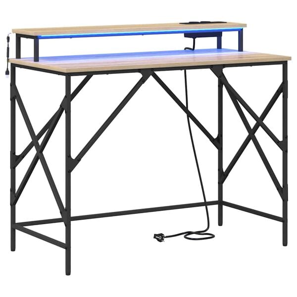 A apresentar a imagem do produto 1 de 18