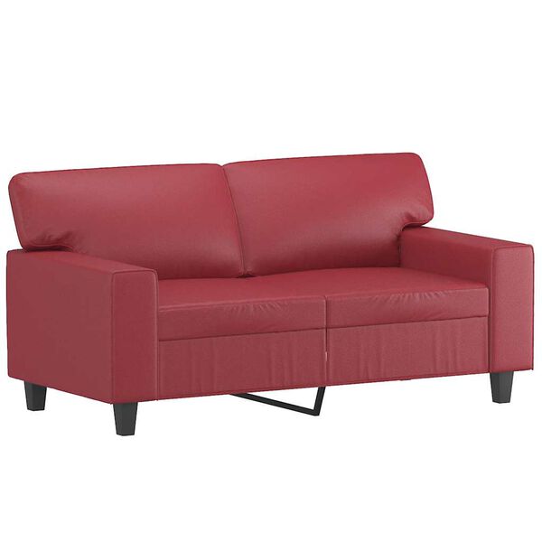 A apresentar a imagem do produto 1 de 10