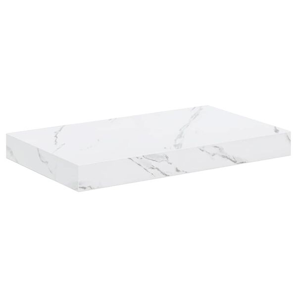 A apresentar a imagem do produto 1 de 14