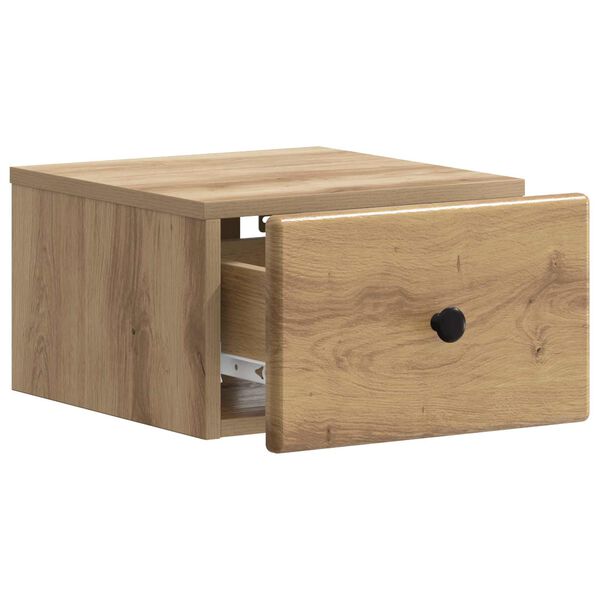 A apresentar a imagem do produto 3 de 8