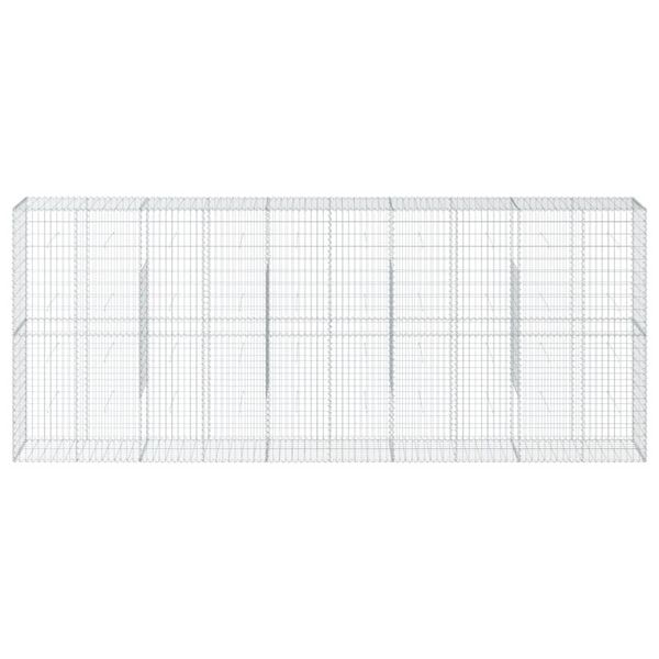 A apresentar a imagem do produto 3 de 7