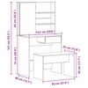 Imagem em miniatura do produto 15 de 16