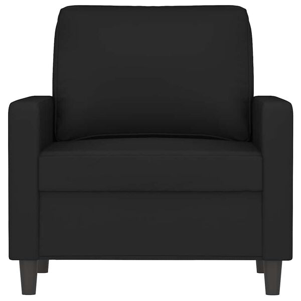 A apresentar a imagem do produto 3 de 8
