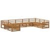 Natural