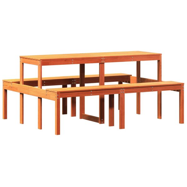 A apresentar a imagem do produto 1 de 9