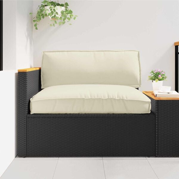 A apresentar a imagem do produto 2 de 14