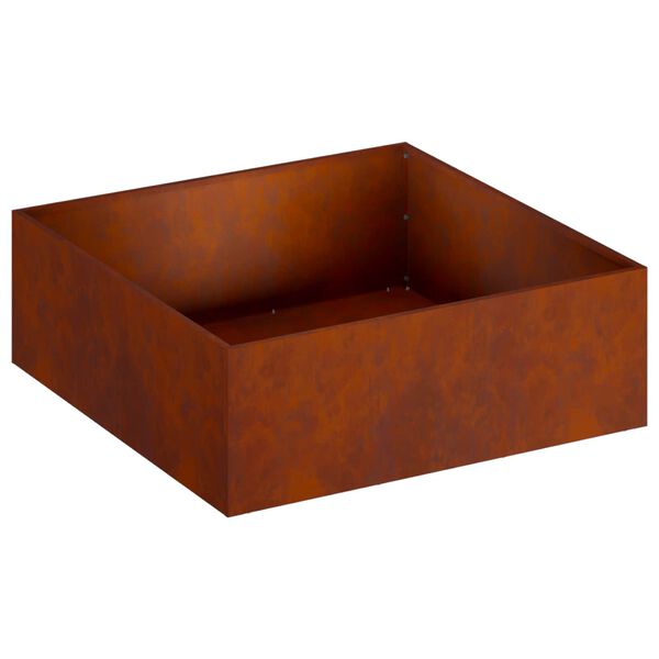 A apresentar a imagem do produto 4 de 11