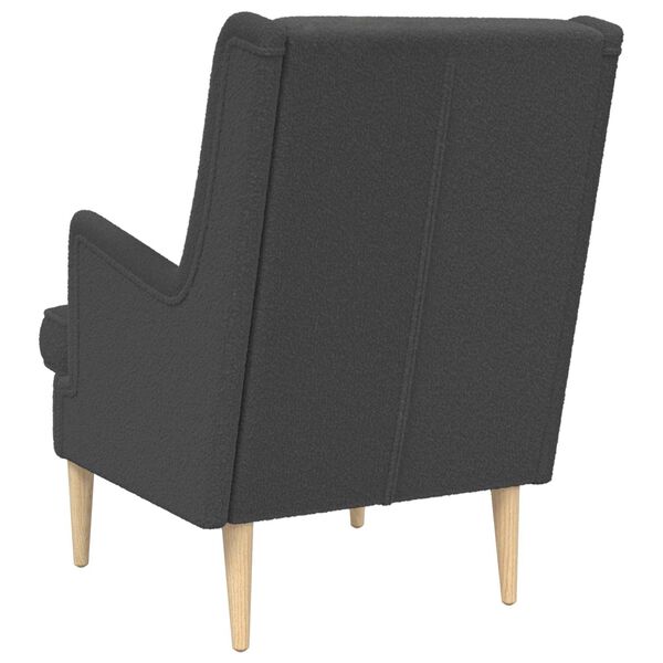 A apresentar a imagem do produto 4 de 9