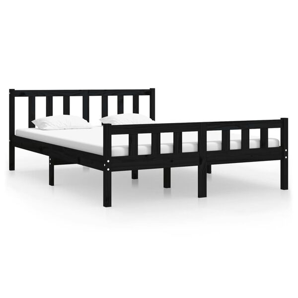 A apresentar a imagem do produto 1 de 9