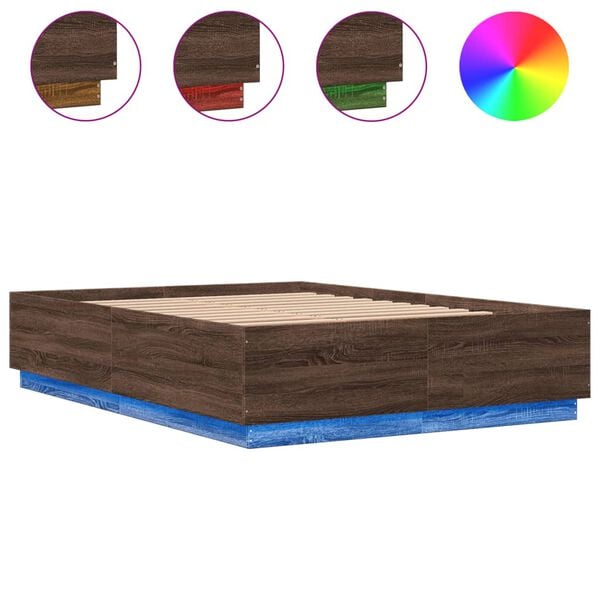 A apresentar a imagem do produto 1 de 14