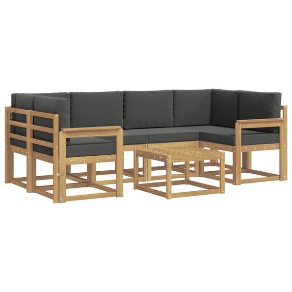 A apresentar a imagem do produto 1 de 8