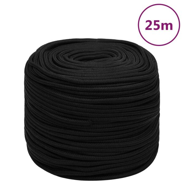 A apresentar a imagem do produto 1 de 6