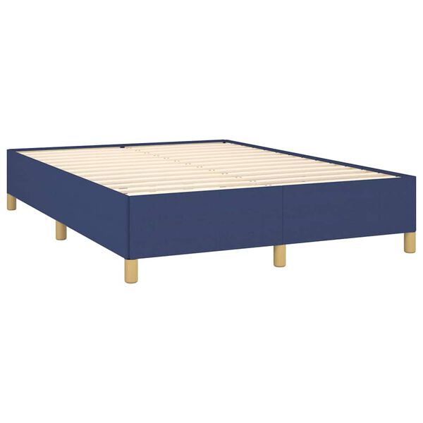A apresentar a imagem do produto 4 de 10