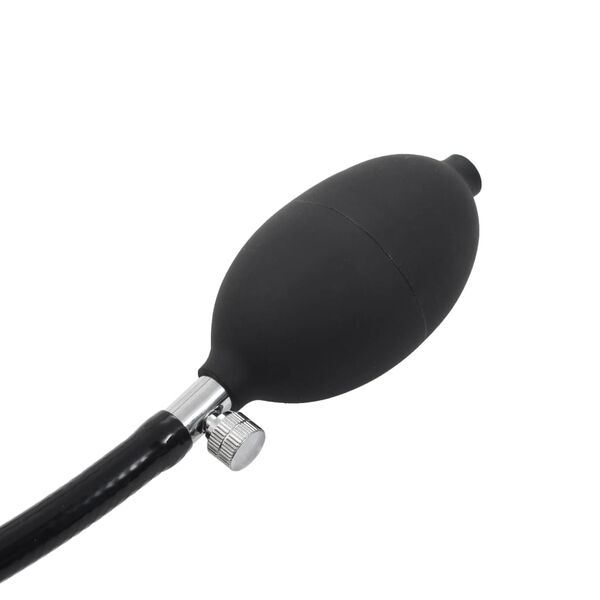 vidaXL 5 pcs conjunto de ferramentas de desbloqueio de airbag