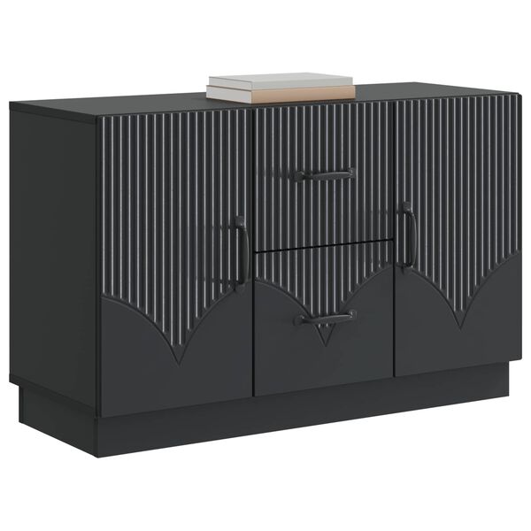 A apresentar a imagem do produto 3 de 12