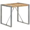 Imagem em miniatura do produto 7 de 9