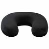 Imagem em miniatura do produto 4 de 12