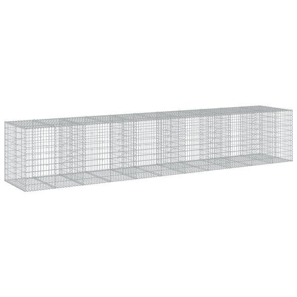 A apresentar a imagem do produto 1 de 7