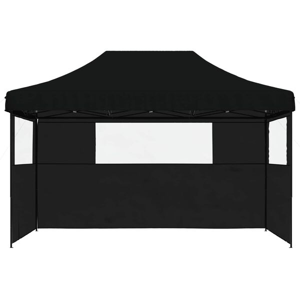 A apresentar a imagem do produto 3 de 9
