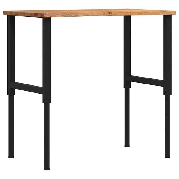 A apresentar a imagem do produto 1 de 12