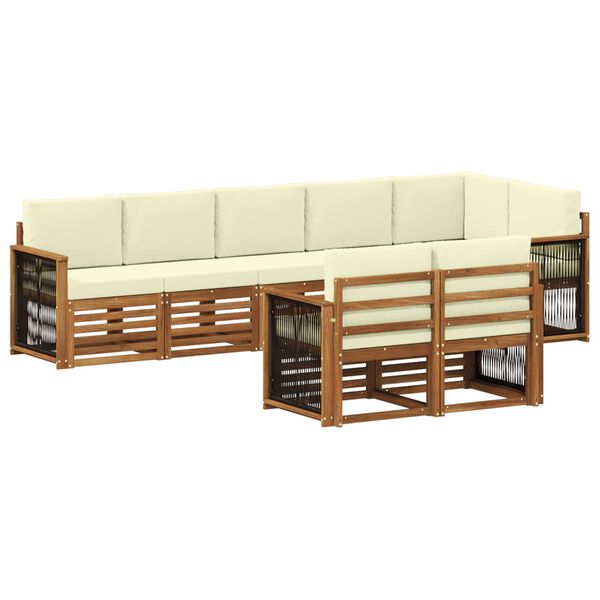 A apresentar a imagem do produto 1 de 8