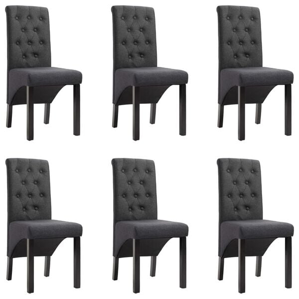 A apresentar a imagem do produto 1 de 8