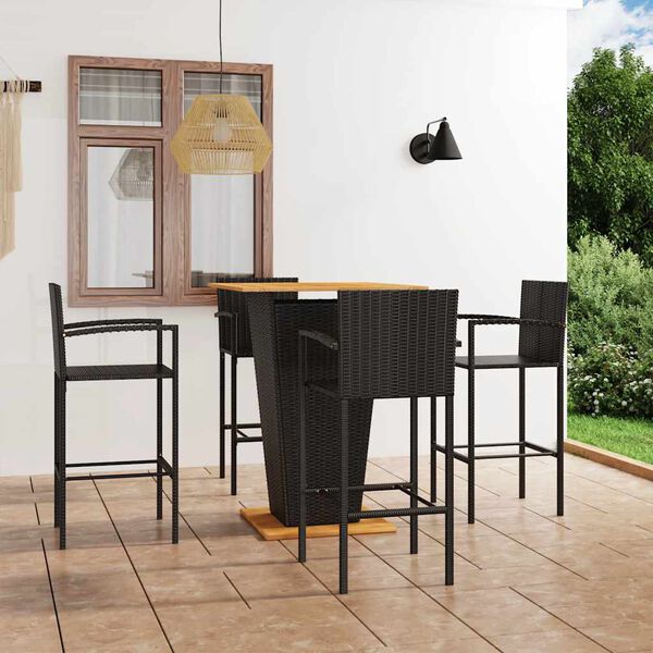 A apresentar a imagem do produto 2 de 8