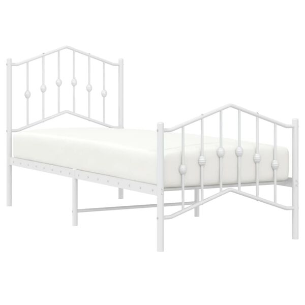 A apresentar a imagem do produto 3 de 9