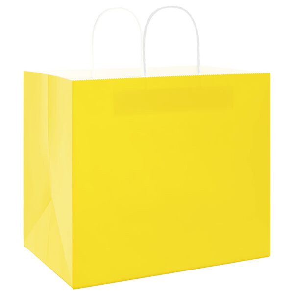 A apresentar a imagem do produto 3 de 11