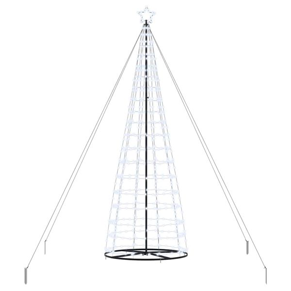 A apresentar a imagem do produto 1 de 9