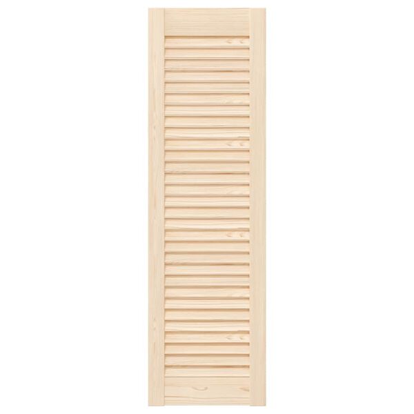 A apresentar a imagem do produto 4 de 10