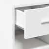 Imagem em miniatura do produto 8 de 11